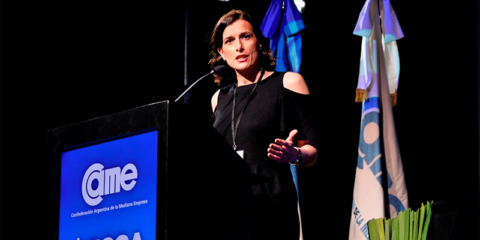 ‘Festival’ desarrolla una plataforma común para crear servicios inteligentes