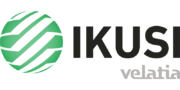 IKUSI