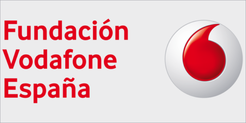 La Innovación en Telecomunicaciones accesibles tiene premio en la Fundación Vodafone