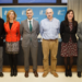Investigaciones sobre Smart City y ámbito rural sostenible en Navarra