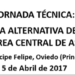 Jornada técnica sobre vehículo eléctrico y movilidad sostenible en Asturias