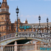 Jornadas para el impulso de la Innovación en las Pymes en 12 ciudades españolas