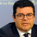 La Rioja licita la digitalización de 19.000 puestos de trabajo de la Administración y de Educación en 44 millones de euros