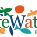 Big Data y supercomputación aplicada a la Biodiversidad en el Proyecto LifeWatch que tendrá su sede en Sevilla