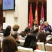 Madrid presenta el Plan de Calidad del Aire y Cambio Climático centrado en Movilidad Sostenible