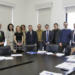 Se constituye la Mesa de Innovación en el Ayuntamiento de Madrid
