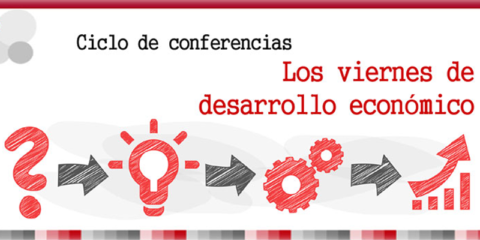 La Movilidad Eléctrica protagonizó un encuentro sobre Desarrollo Económico en Navarra