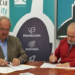 El municipio sevillano de La Puebla de Cazalla implantará medidas de Smart City