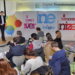 Plataforma cognitiva para la gestión de grandes cantidades de datos