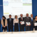 Premio Ciudad Sostenible para la Comarca de la Conca de Barberà