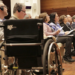 El proyecto SIMON de Movilidad Accesible presentó sus conclusiones en Madrid