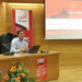 Proyectos de Smart City e innovación tecnológica son los más numerosos al cierre del Programa Minerva