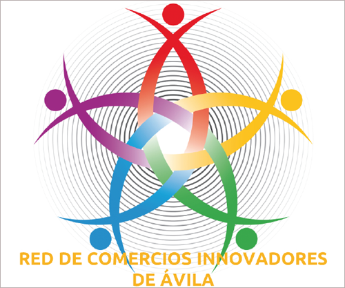 La Red de Comercios Innovadores de Ávila trabajará en la formación TIC, el intercambio de ideas y experiencias y el conocimiento de soluciones tecnológicas.