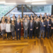 La Rioja presenta su Agenda Digital 2020