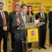 Se constituye el Grupo de Trabajo sobre Derechos Digitales de los Ciudadanos