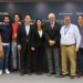 Siete empresas emergentes de Andalucía Open Future, listas para salir al mercado