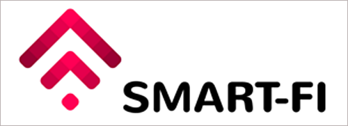 El proyecto SMART-FI implica a universidades, empresas y ciudades de varios países.