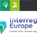 Abre la tercera convocatoria Interreg Europa para el desarrollo de políticas urbanas