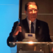 TIC, Turismo y Sostenibilidad se debatieron en Madrid