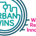 El proyecto UrbanWINS para la innovación en prevención de residuos crea un espacio online de Participación Ciudadana