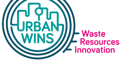 El espacio online 'UrbanWINS ágora' del proyecto europeo, está abierto a la participación ciudadana, de administraciones, centros educativos y empresas.