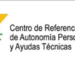 La II Semana Internacional Ceapata se presenta bajo el lema ‘Soy Accesible’