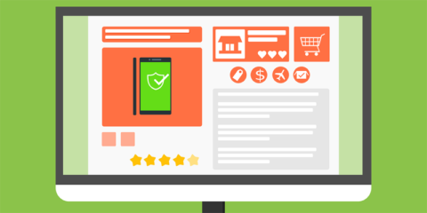 El 90% de las entregas de comercio electrónico en España resultan fallidas