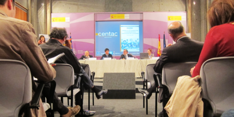 La Accesibilidad en la contratación pública TIC, un derecho y un nuevo espacio de negocio para el sector