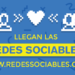 Más de 800 voluntarios se inscriben en el programa Andalucía Compromiso Digital para enseñar habilidades TIC