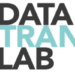 Convocatoria de becas de I+D sobre herramientas de privacidad de datos personales