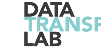 Es el tercer año que la organización 'Data Transparency Lab' lanza la beca de I+D sobre herramientas frente a las amenazas a la privacidad de los datos personales en la red.