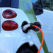 Nuevo crédito ventajoso para financiar la compra de vehículos eléctricos