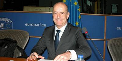 Declaración de Islas Inteligentes como laboratorio de iniciativas innovadoras en Unión Europea