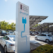 Endesa lanza el Tercer Plan de Movilidad facilitando la compra de coches eléctricos a sus empleados