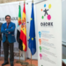 Extremadura abre la primera Oficina Técnica de Accesibilidad Cognitiva