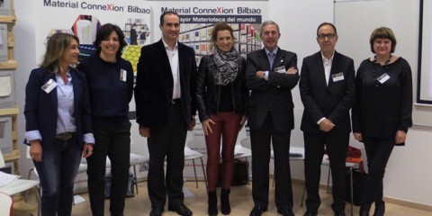 El ‘Global Innovation Day’ de Bilbao ofrece 100 actividades para aprender a innovar
