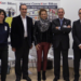 El ‘Global Innovation Day’ de Bilbao ofrece 100 actividades para aprender a innovar