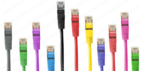 El Gobierno destina 100 millones de euros para llevar banda ancha a las ‘zonas blancas’