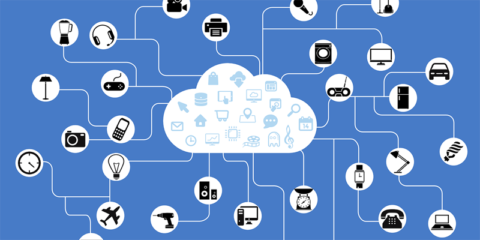 Un proyecto de Indra gana el Premio de Eficiencia Energética en Colombia