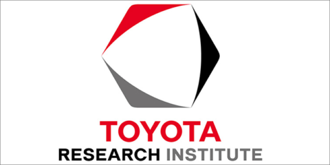 Investigación en el marco de la Inteligencia Artificial para acelerar nuevos materiales para los vehículos del futuro