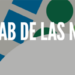 Las Naves abre convocatoria pública para el programa ‘col·lab’
