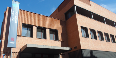 Logroño adjudica la implantación de su Plataforma Smart City por 1,7 millones de euros