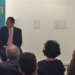 Murcia apuesta por la participación ciudadana a través de la iniciativa Urbact