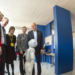 Noruega abre un centro de investigación sobre Inteligencia Artificial
