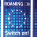 El Parlamento Europeo aprueba por votación las tarifas entre operadores que eliminarán el roaming