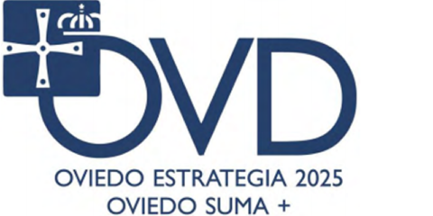 Participación y transparencia, entre las prioridades de la Estrategia Oviedo 2025