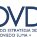 Participación y transparencia, entre las prioridades de la Estrategia Oviedo 2025