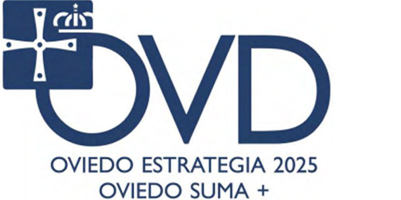 La Estrategia Oviedo 2025 planifica el desarrollo del municipio a medio plazo, contado con la participación de sus habitantes.
