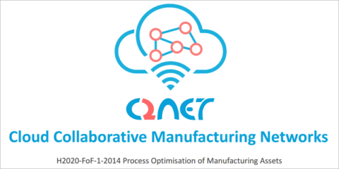 Primera plataforma colaborativa basada en la nube para pymes