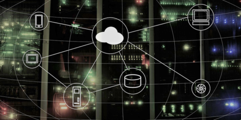 10 retos tecnológicos para start ups y emprendedores de Castilla y León